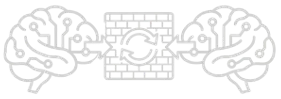 Agent Governance Platform icon