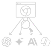 AI Chat Firewall icon