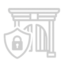 High-Assurance Gateway