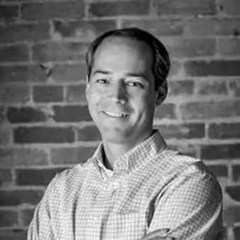 Irby Thompson, CEO & Founder