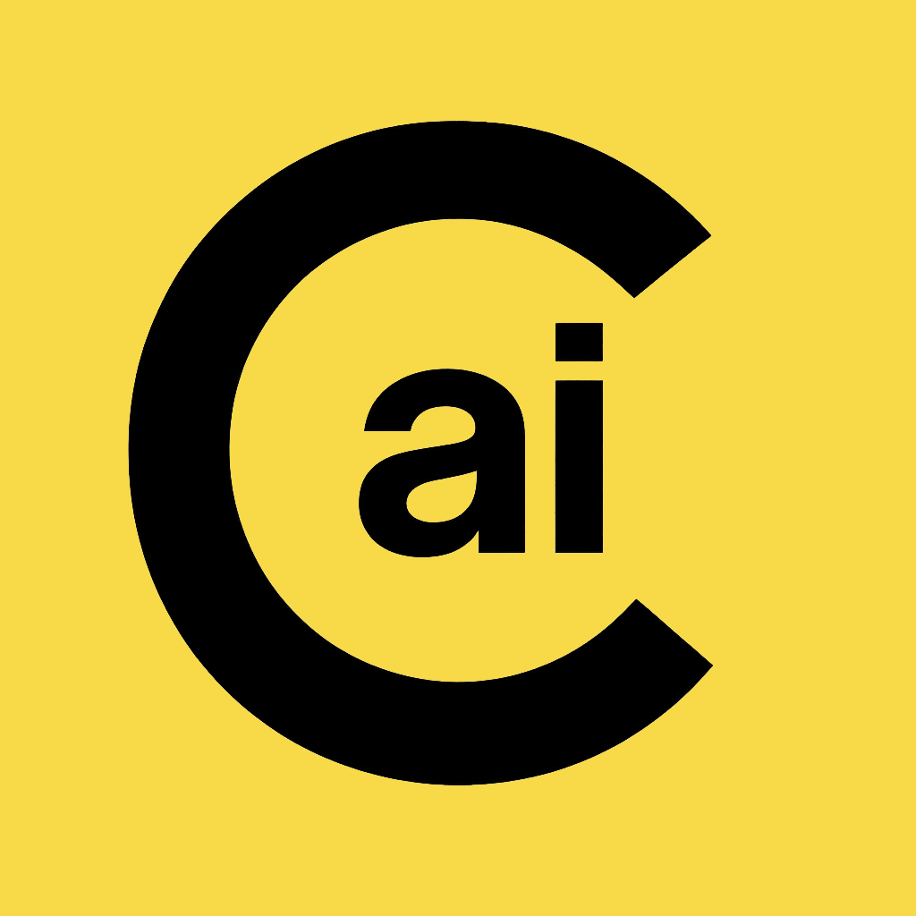 containment.ai